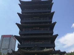 -包公祠