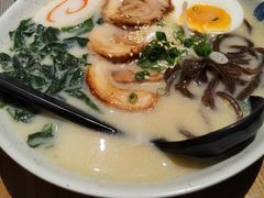 -鱼跃食堂·精致寿司(东林美域店)