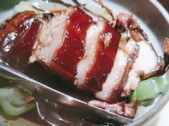 -桂满陇-十里风荷(合生汇店)