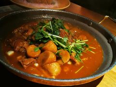 -吃饭皇帝大(合生汇店)
