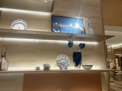 -LV路易威登(国际广场店)