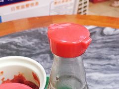 -正斗面家