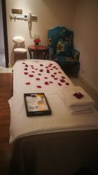 -尊尚柏丽美容SPA