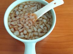 -莲餐厅·湖北菜·藕汤老手艺(愚园路店)