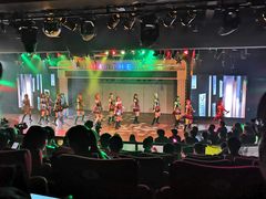 -SNH48星梦剧院