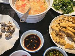 -Sasa的海(蜈支洲岛后海店)