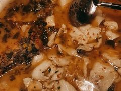 -宋小谨(惠安禹洲店)