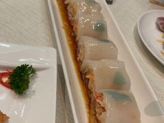 -御宝轩(益丰·外滩源店)