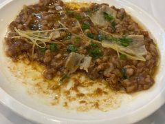 -广州酒家(昌岗地铁站店)