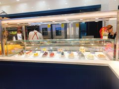 -樂姿生活(万达广场店)