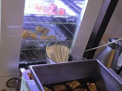 -见康道莱•足浴按摩•艾灸•SPA(友谊店)