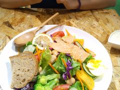 -Meal Salad米有沙拉(长泰广场店)