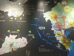 -广州市城市规划展览中心
