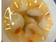 -CoCo都可(北新桥店)