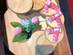 -雾漫川城重庆火锅(上和商业广场店)