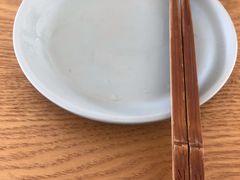 -苦尽酒馆·川菜(鼓楼店)