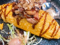 -阿飛冰室(下沙店)