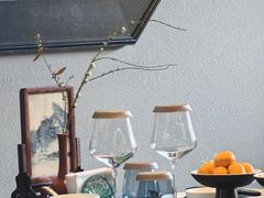 -江南雅厨(李公堤店)