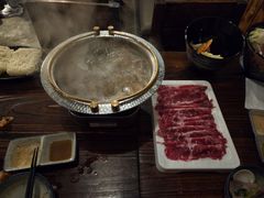 -矶野水产(澳门逸园中心店)