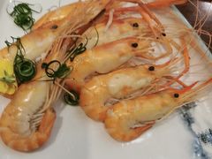 -浔庐餐厅•江西老字号•九江菜(南湖国际店)