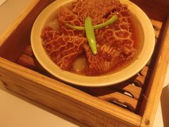 -蔡澜点心·粤菜(西单大悦城店)