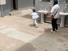 -姚家猪蹄坊(蓝田县店)