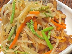 -桂马·日本料理·海胆·海鲜饭·酒场(民主广场店)