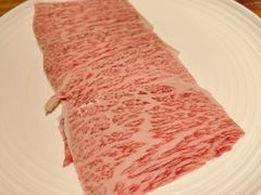 -桐寿司Sushi Tong