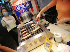 -老闽味姜母鸭·煎蟹闽菜餐厅(曾厝垵地标店)