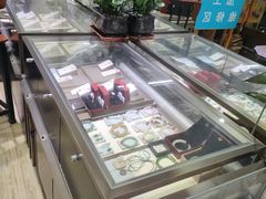 -百金通黄金回收首饰定制维修(珠江路总部)