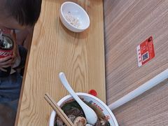 -俏张飞杀猪粉(敏捷广场店)