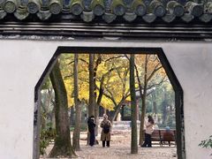 -汇龙潭