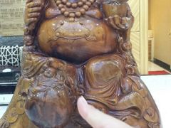 android_upload_pic-绿岛汤泉韩式休闲会所