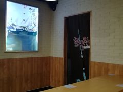 -鲜芋仙Meet Fresh(五道口店)