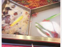 -王家渡火锅店(亦庄店)
