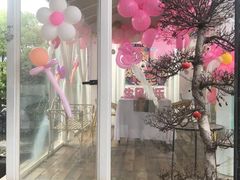 -观宴·品质赣菜(高新大道店)