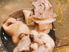 -桂客膳房·珍品堂