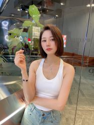 -MT·ID 烫发.染发.接发SALON