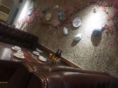 -王家小院老菜馆(民丰大街店)