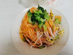 -吕家米皮