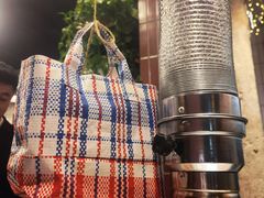 -永安里地摊烤肉(首创店)