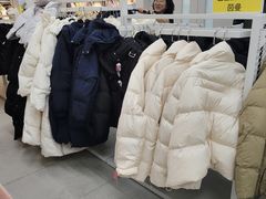 -BIGOFFS超级折扣(中街星汇广场店)