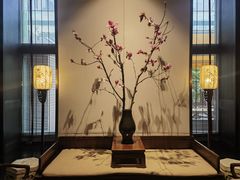 -隐庐·古法川菜(高新店)