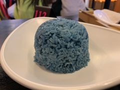 -Asianplus海蓝鸡饭