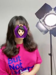 -菲拉派瑞连锁沙龙