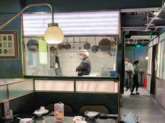 -顺峰顺水顺德菜(龙华店)