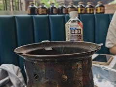 -川香煲(茅台路店)