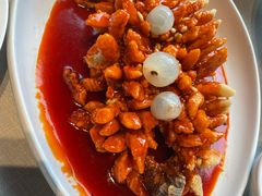 -寻魏随园·南京菜(老门东店)