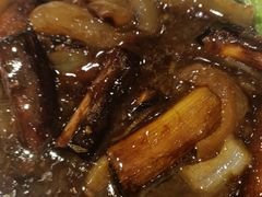 -香满楼(南关店)