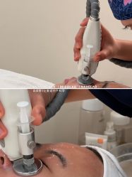 点击看大图 -韩国淼美颜皮肤管理官方直营店